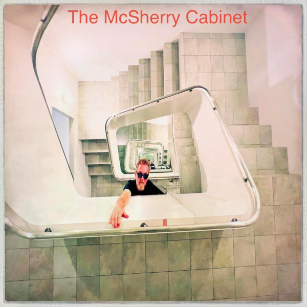 mcsherry_cabinet_logo_600x600.jpg