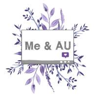 me_and_au_logo_600x600.jpg