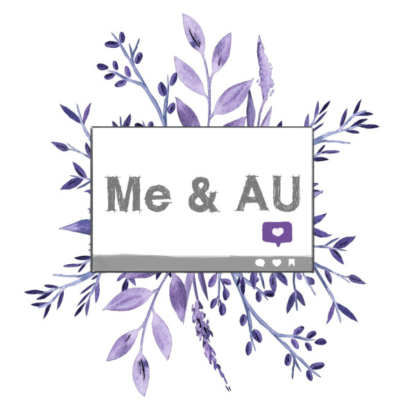 me_and_au_logo_600x600.jpg