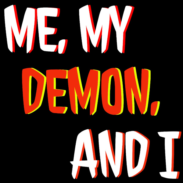 me_my_demon_and_i_logo_600x600.jpg