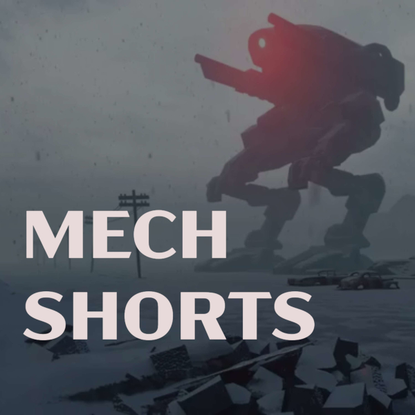 mech_shorts_logo_600x600.jpg