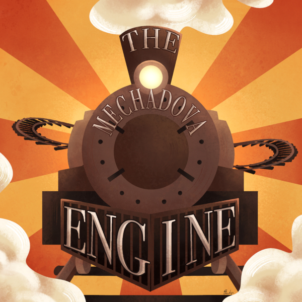 mechadova_engine_logo_600x600.jpg