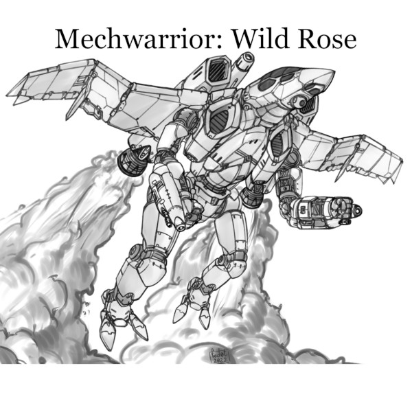 mechwarrior_wild_rose_logo_600x600.jpg