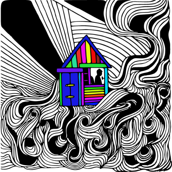 meditation_shed_logo_600x600.jpg