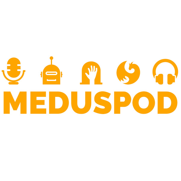 meduspod_logo_600x600.jpg