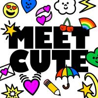 meet_cute_logo_600x600.jpg