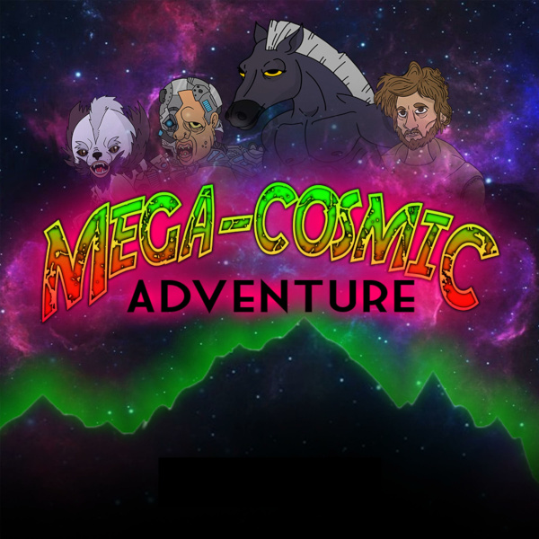 mega_cosmic_adventure_logo_600x600.jpg
