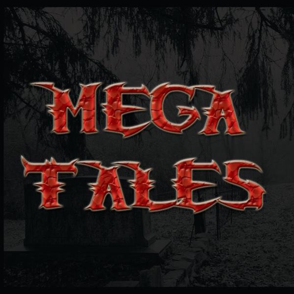 mega_tales_logo_600x600.jpg