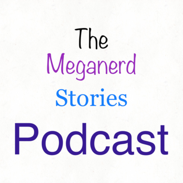 meganerd_stories_podcast_logo_600x600.jpg