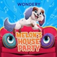 melons_house_party_logo_600x600.jpg