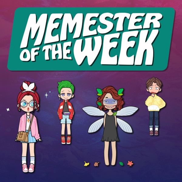 memester_of_the_week_logo_600x600.jpg
