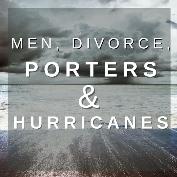 men_divorce_porters_and_hurricanes_logo_600x600.jpg