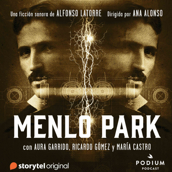 menlo_park_logo_600x600.jpg