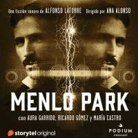 menlo_park_logo_600x600.jpg