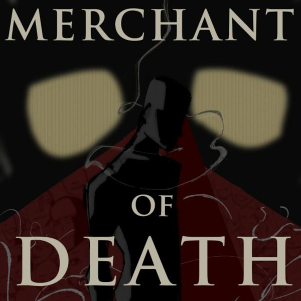 merchant_of_death_logo_600x600.jpg