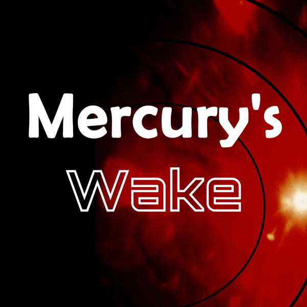 mercurys_wake_logo_600x600.jpg