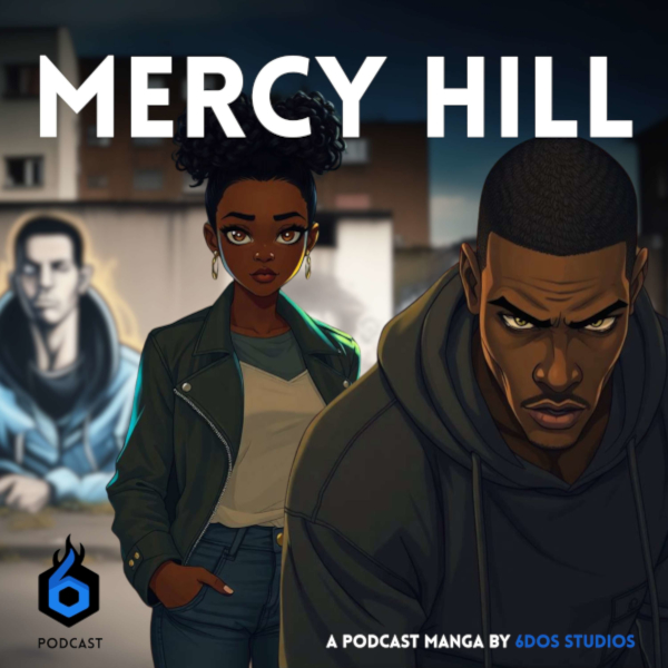 mercy_hill_logo_600x600.jpg