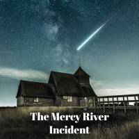 mercy_river_incident_logo_600x600.jpg