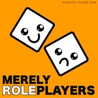 merely_roleplayers_logo_600x600.jpg