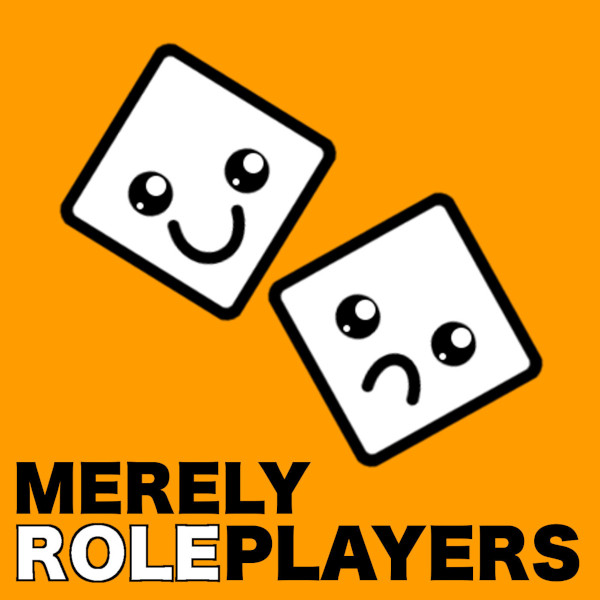 merely_roleplayers_logo_600x600.jpg