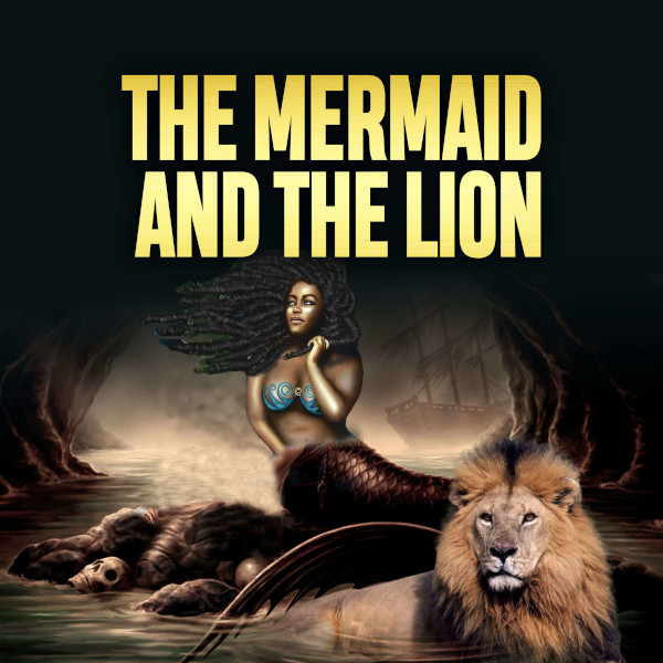 mermaid_and_the_lion_logo_600x600.jpg
