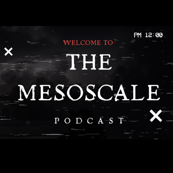 mesoscale_podcast_logo_600x600.jpg