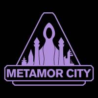 metamor_city_logo_600x600.jpg