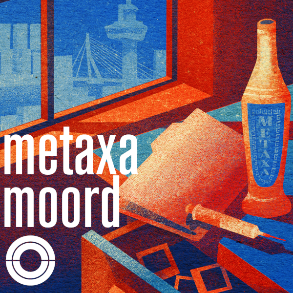 metaxamoord_logo_600x600.jpg