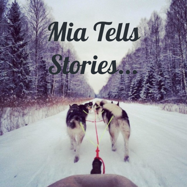 mia_tells_stories_logo_600x600.jpg