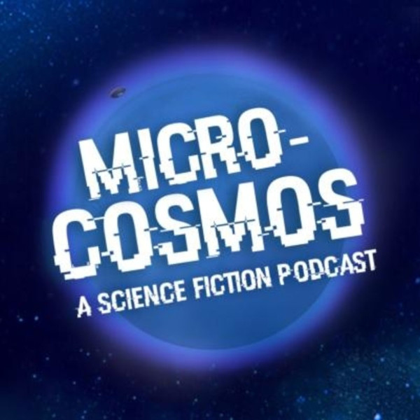 micro_cosmos_logo_600x600.jpg