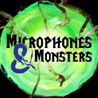 microphones_and_monsters_logo_600x600.jpg