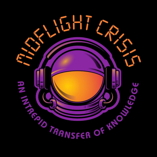 midflight_crisis_logo_600x600.jpg