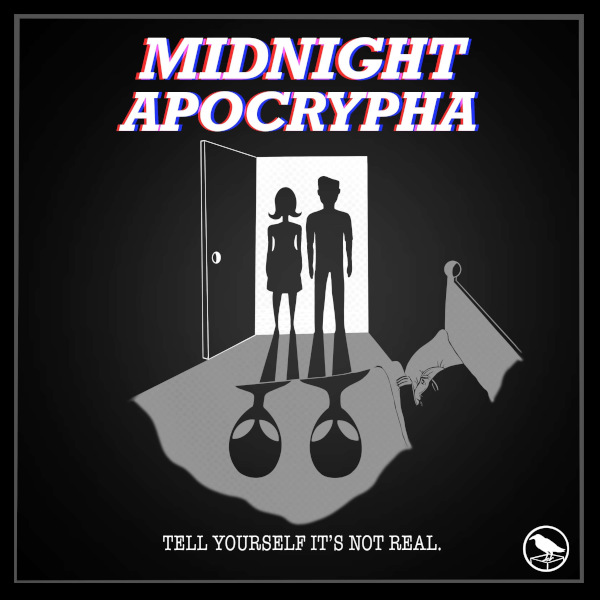 midnight_apocrypha_logo_600x600.jpg