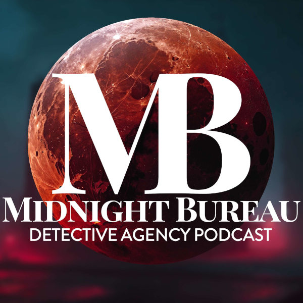 midnight_bureau_logo_600x600.jpg