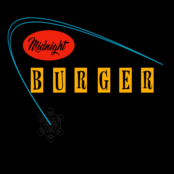 midnight_burger_logo_600x600.jpg