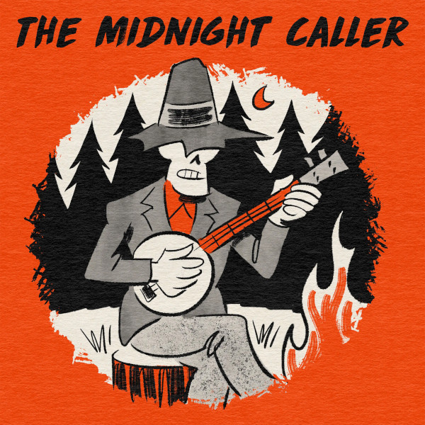 midnight_caller_pat_dorian_logo_600x600.jpg