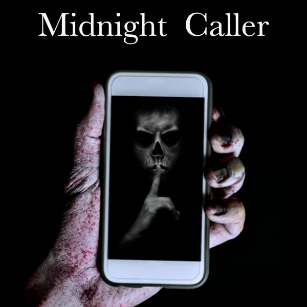 midnight_caller_scott_marcano_logo_600x600.jpg