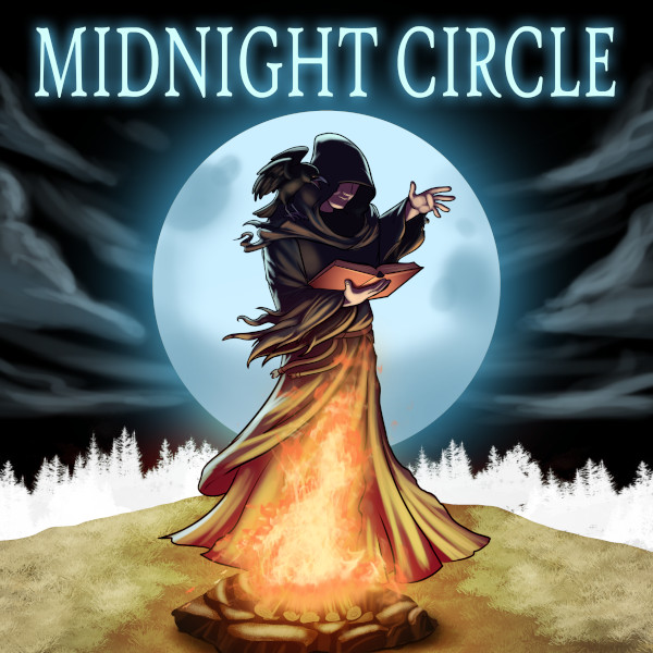 midnight_circle_logo_600x600.jpg