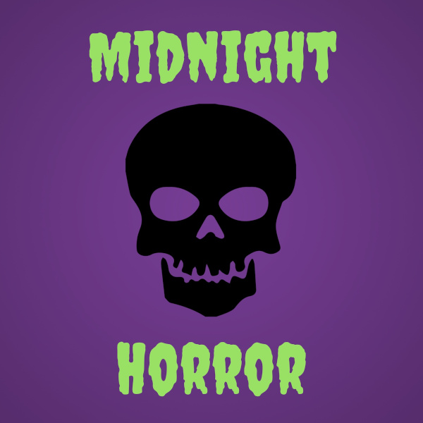 midnight_horror_logo_600x600.jpg