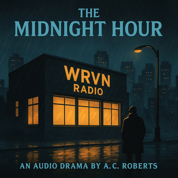 midnight_hour_logo_600x600.jpg