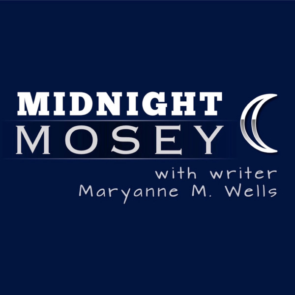midnight_mosey_logo_600x600.jpg