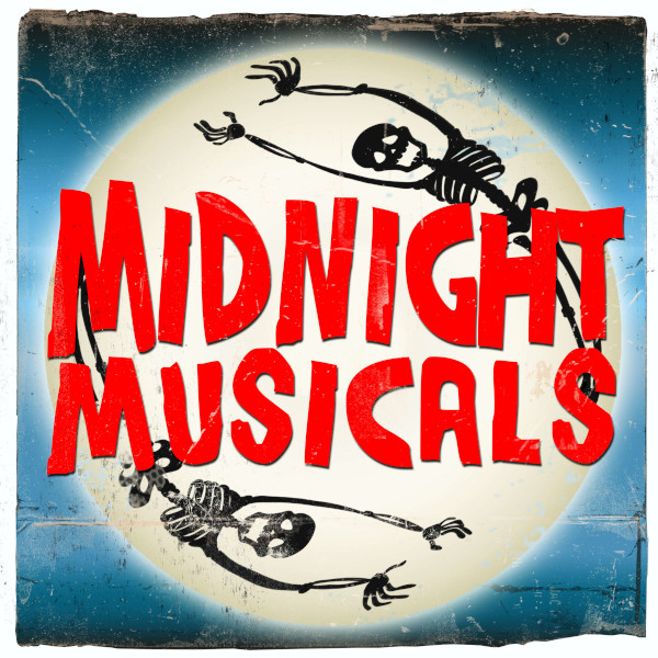 midnight_musicals_logo_600x600.jpg