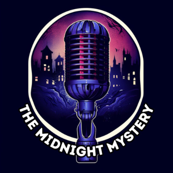 midnight_mystery_logo_600x600.jpg