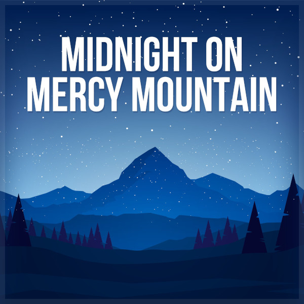 midnight_on_mercy_mountain_logo_600x600.jpg