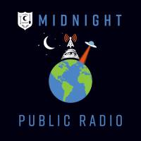 midnight_public_radio_logo_600x600.jpg
