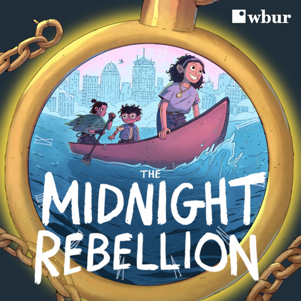 midnight_rebellion_logo_600x600.jpg