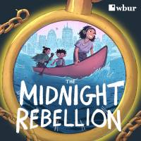 midnight_rebellion_logo_600x600.jpg midnight_rebellion_logo_600x600.jpg