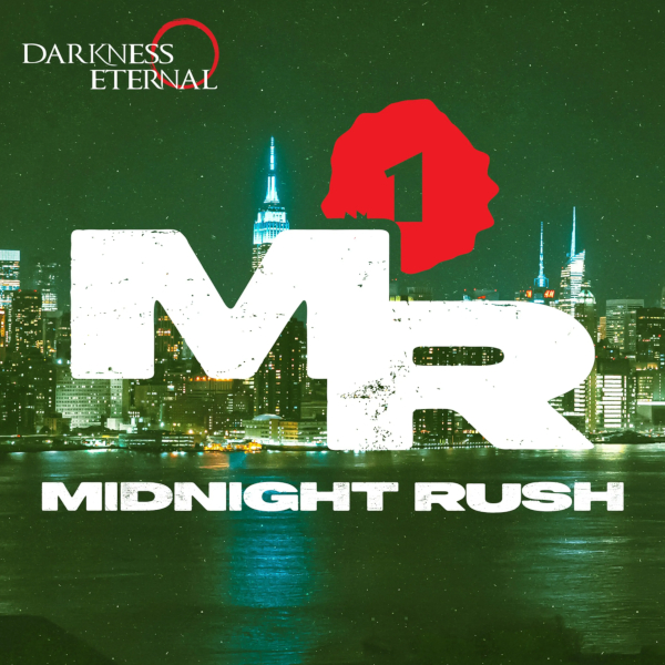 midnight_rush_logo_600x600.jpg