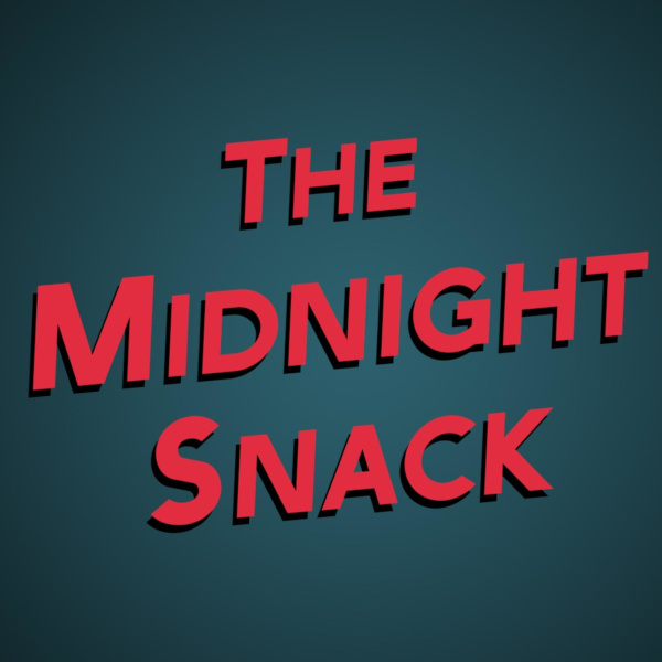 midnight_snack_logo_600x600.jpg