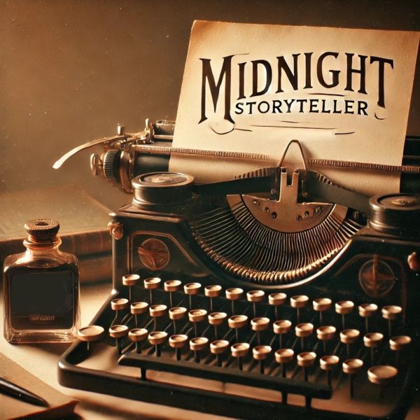 midnight_storyteller_logo_600x600.jpg